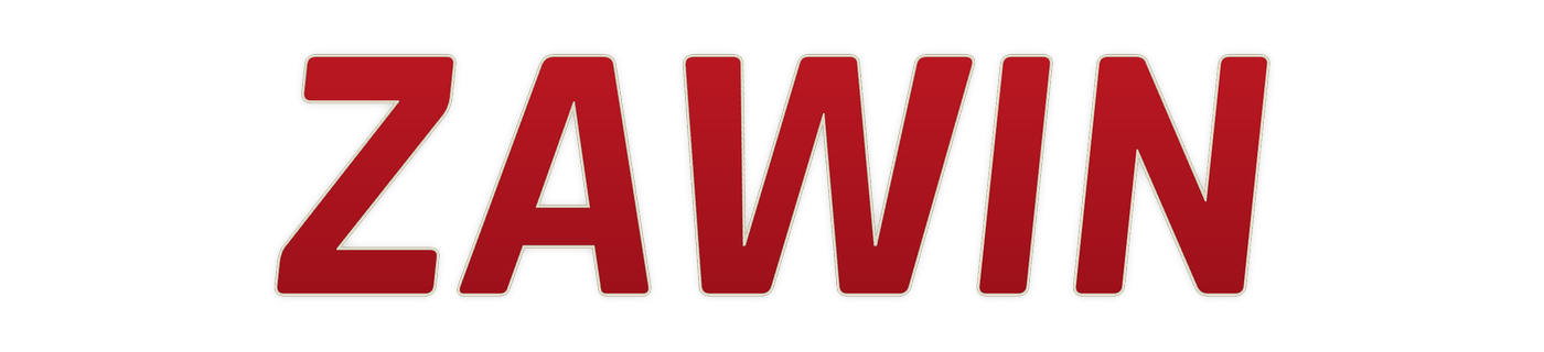 zawin